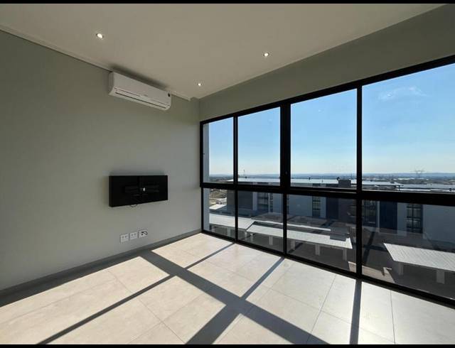 2 BEDROOM PROPERTY TO RENT IN ASCEND TO MIDSTREAM